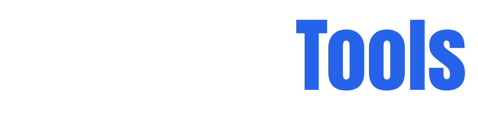 Fast Easy Tools logo
